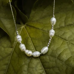 Everforever Necklace