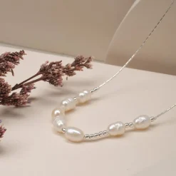 Everforever Necklace