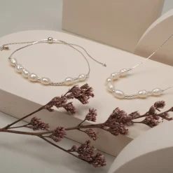 Everforever Necklace