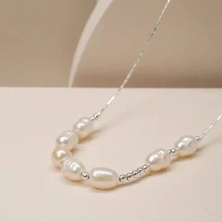 Everforever Necklace
