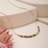 Everforever Necklace