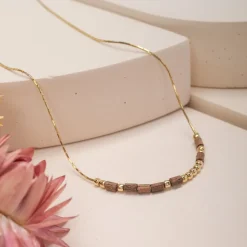 Everforever Necklace