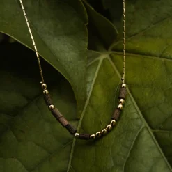 Everforever Necklace