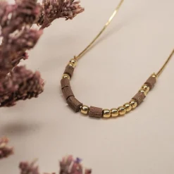Everforever Necklace