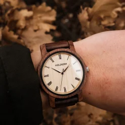 FallDusk