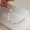 Familytie Necklace