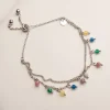 Free Play Bracelet