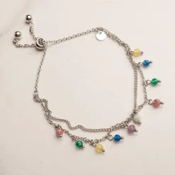 Free Play Bracelet