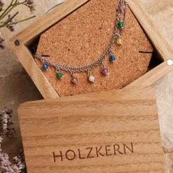 Free Play Bracelet