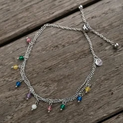Free Play Bracelet