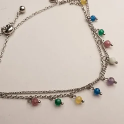 Free Play Bracelet