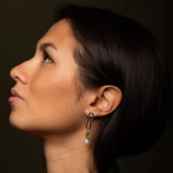 Free Play Earrings