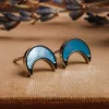 Hue Earrings