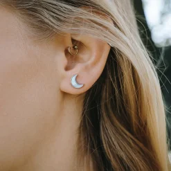 Hue Earrings