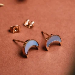 Hue Earrings