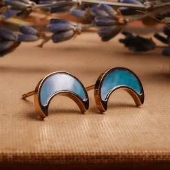 Hue Earrings