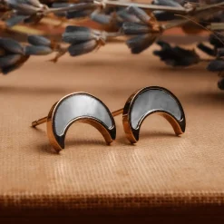 Hue Earrings