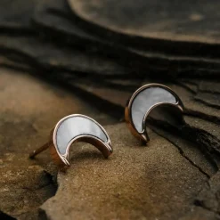 Hue Earrings
