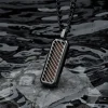 Interplay Necklace
