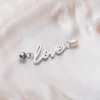 Love-Charm