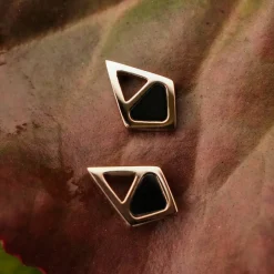 Mandala Earrings