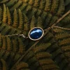 Mirror Bracelet