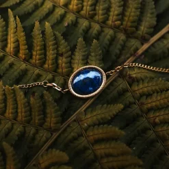 Mirror Bracelet