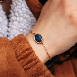 Mirror Bracelet
