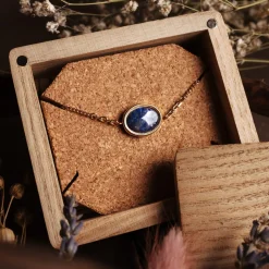 Mirror Bracelet