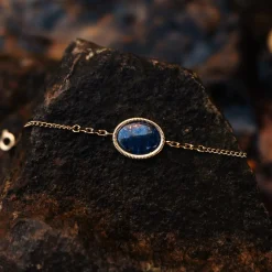 Mirror Bracelet