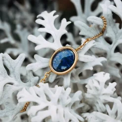 Mirror Bracelet