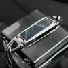 Modulus Bracelet