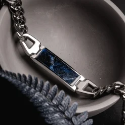Modulus Bracelet