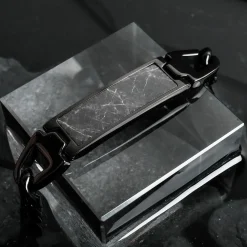 Modulus Bracelet