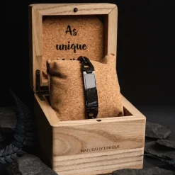 Modulus Bracelet