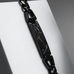 Modulus Bracelet