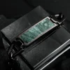 Modulus Bracelet