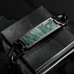 Modulus Bracelet