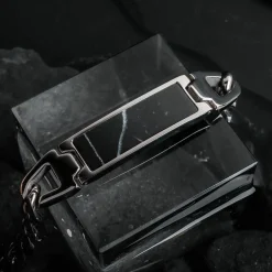 Modulus Bracelet
