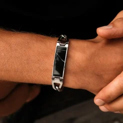 Modulus Bracelet