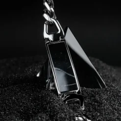 Modulus Bracelet