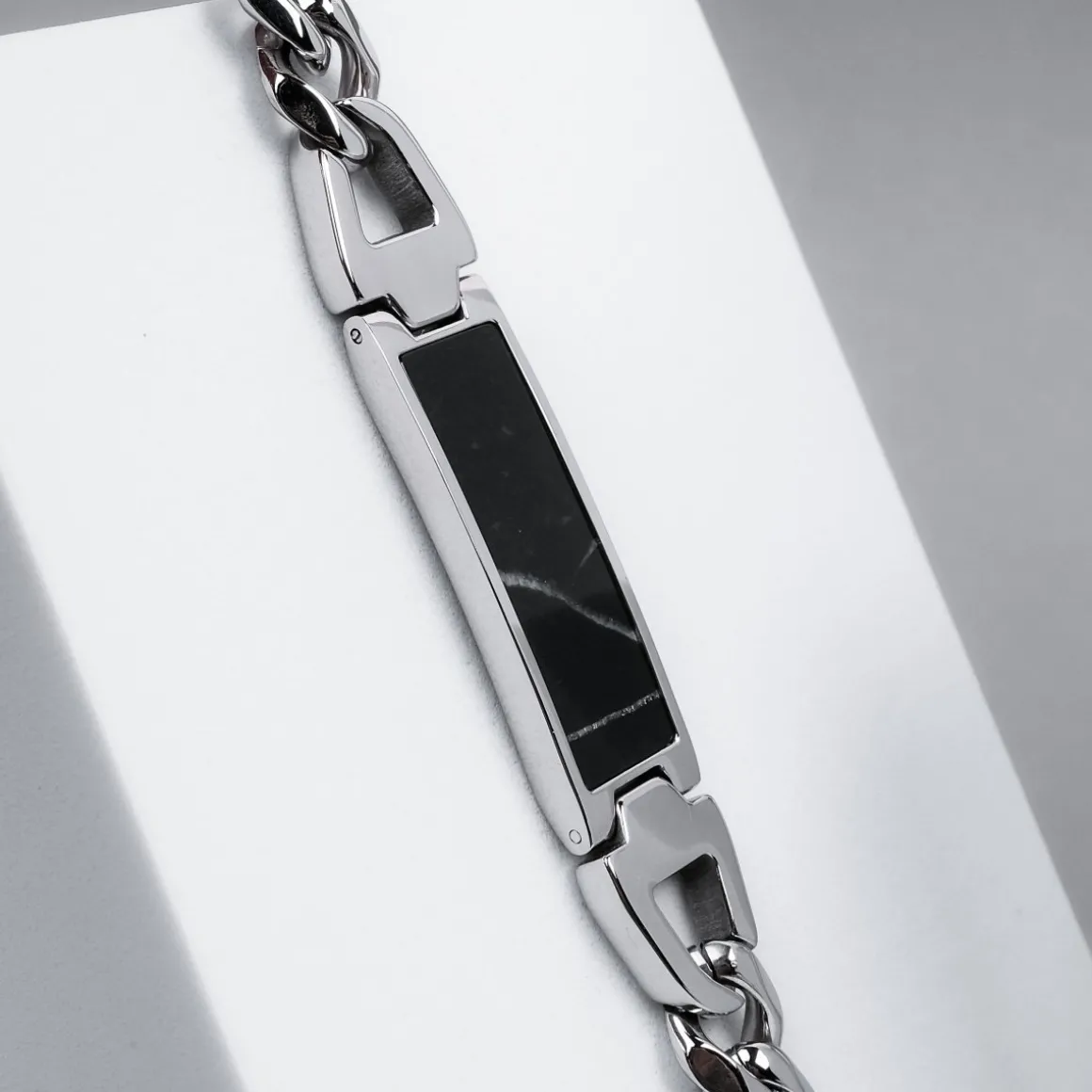 Modulus Bracelet