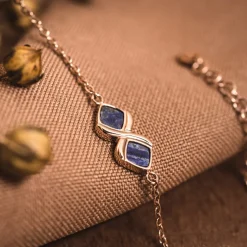 Mosaic Bracelet