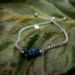 Oceanfoam Bracelet