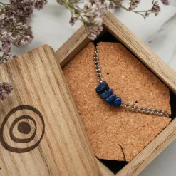 Oceanfoam Bracelet