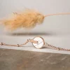 Opacity Bracelet