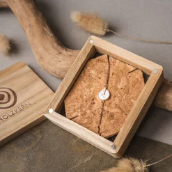 Opacity Bracelet