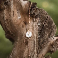 Opacity Bracelet