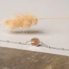 Opacity Bracelet
