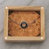 Ornament Bracelet